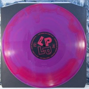 LP on LP 01- Ruby Waves 7-14-19 (09)
